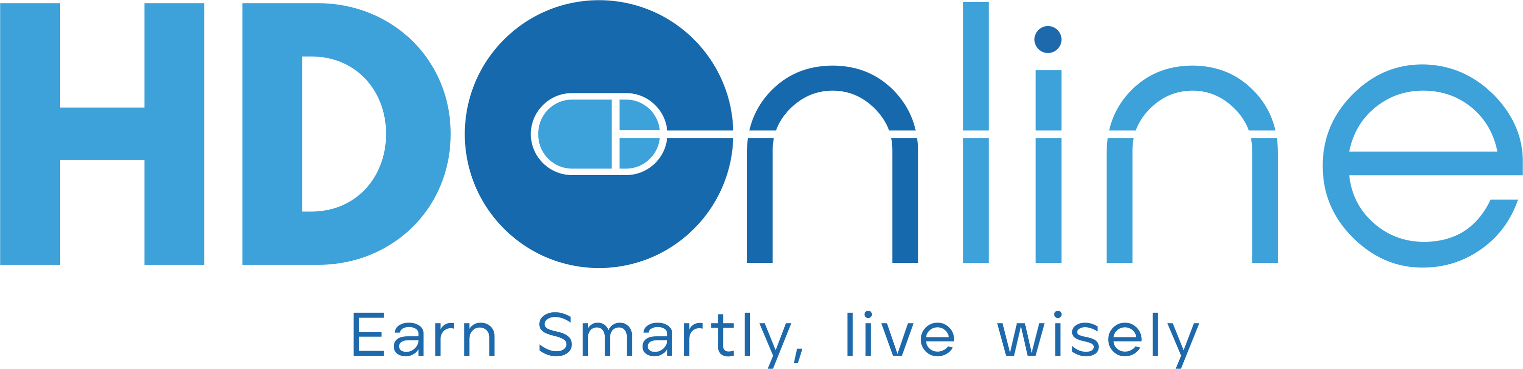 Site Logo